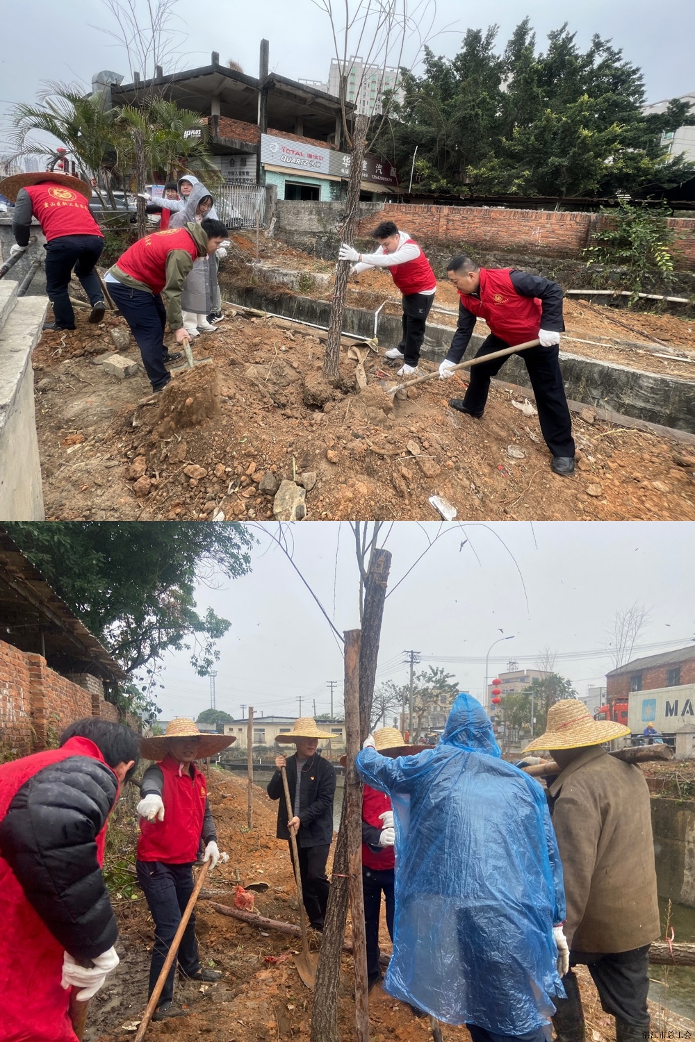 491ce0abcbf946e485074be89e8a6cf3.jpg 491ce0abcbf946e485074be89e8a6cf3.jpg