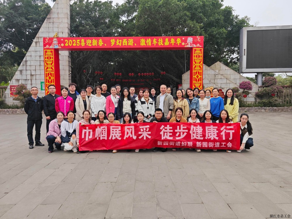 b610a6b6aea7406e91dac01675e7f875.jpg