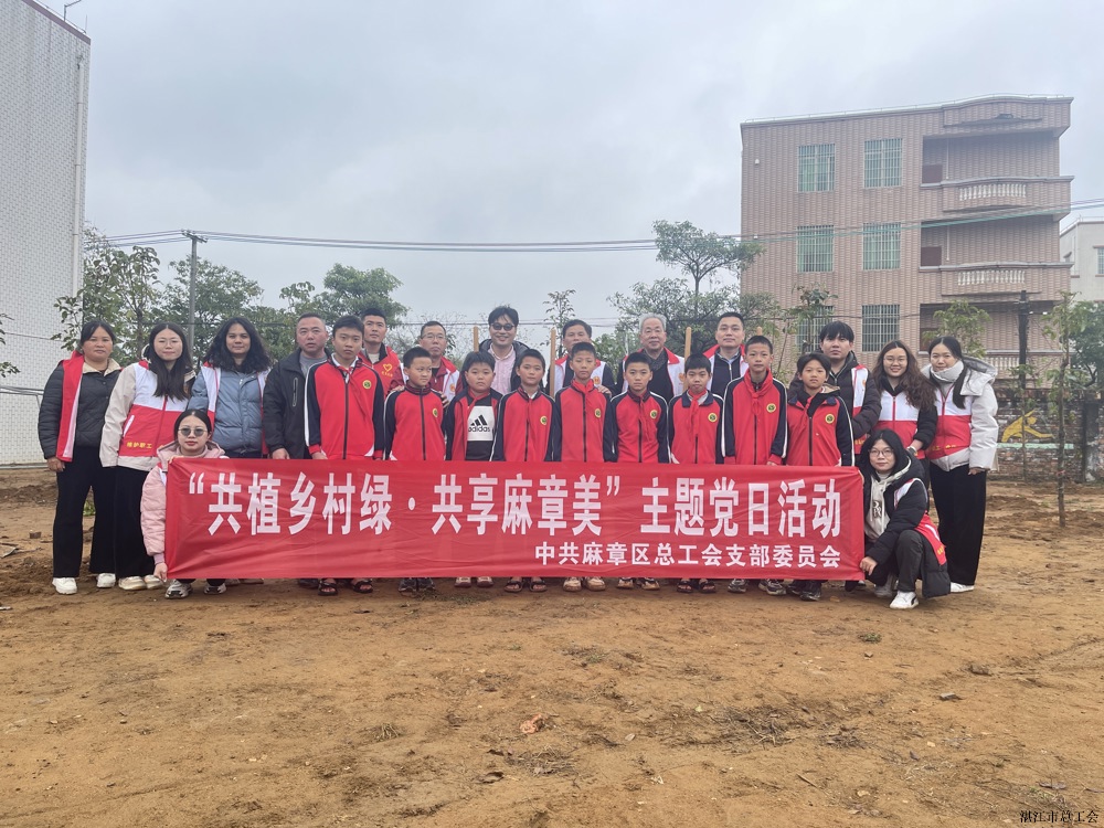 dba5080898c245d3af179b68450fc17d.jpg