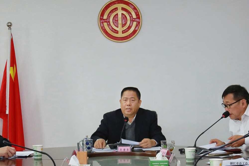 3c3c666aa019467ab5d6473dbc7a0290.jpg 3c3c666aa019467ab5d6473dbc7a0290.jpg