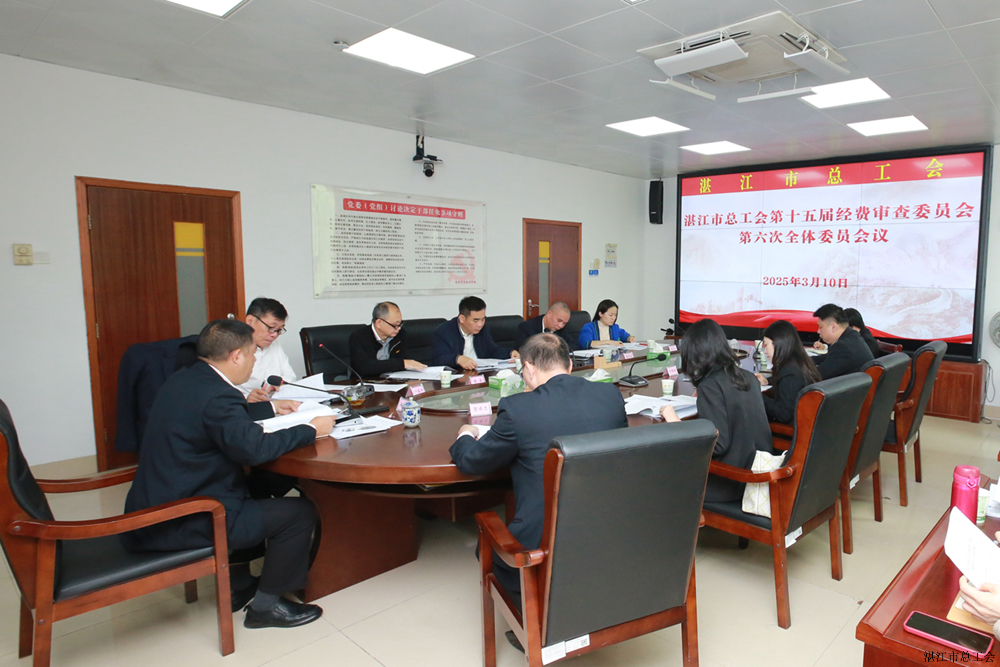 cceecdf7e3664fe8907f33c864d31ef0.jpg cceecdf7e3664fe8907f33c864d31ef0.jpg