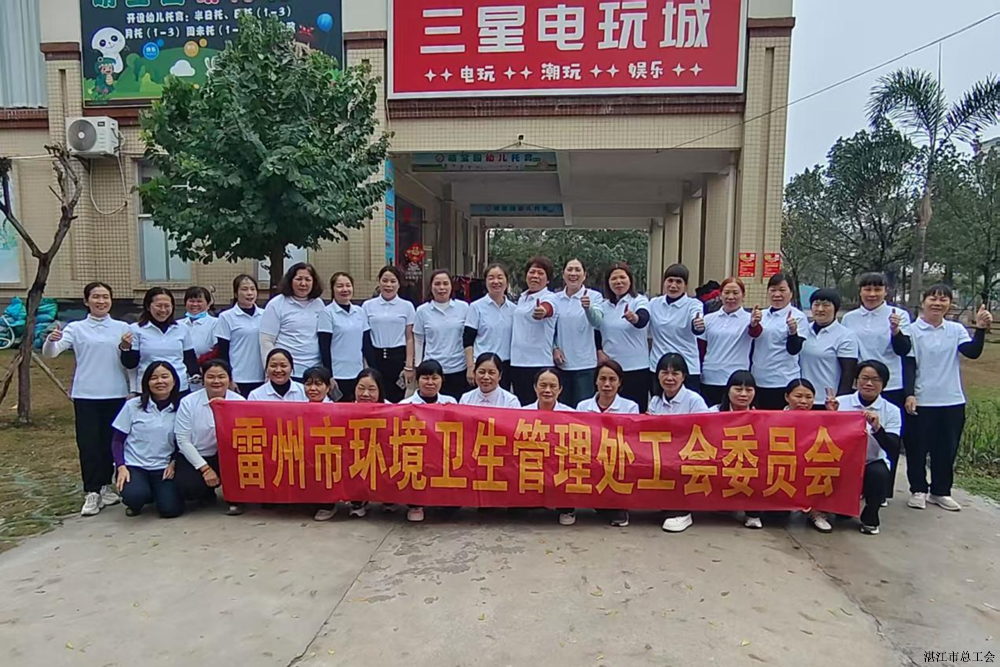 3b2f15c4d6164626b0765e59e58d7651.png 3b2f15c4d6164626b0765e59e58d7651.png