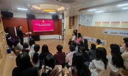 湛江市总工会开展禁毒普法主题讲座