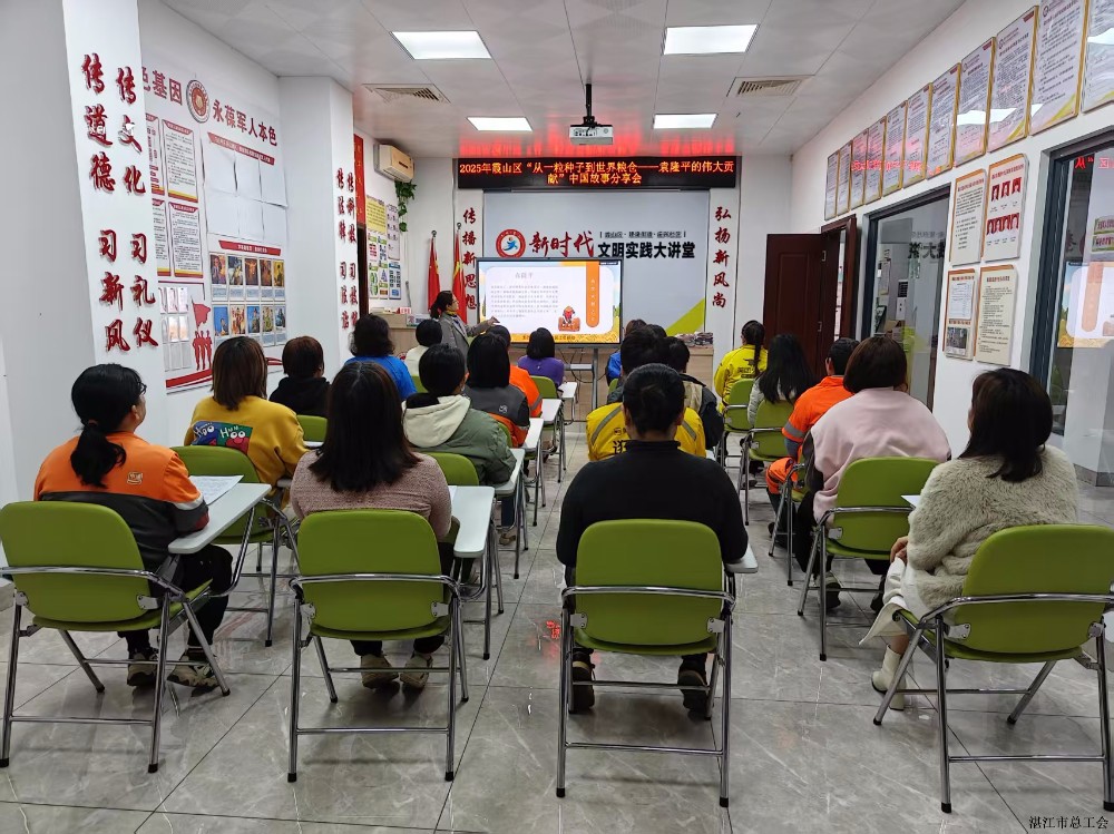 8f799c8d94e644baaccedfce0f4d9c3d.jpg 8f799c8d94e644baaccedfce0f4d9c3d.jpg