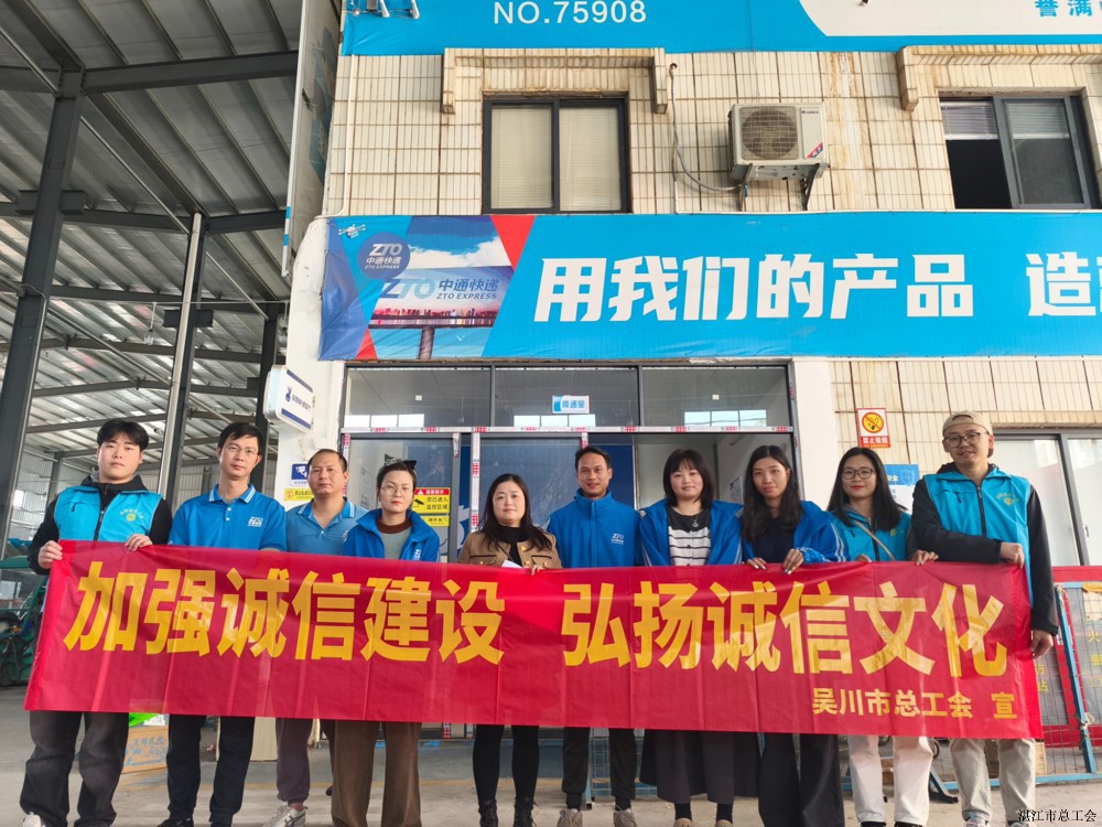 57f41d24a2664b49921cfee4b4fe092c.jpg 57f41d24a2664b49921cfee4b4fe092c.jpg