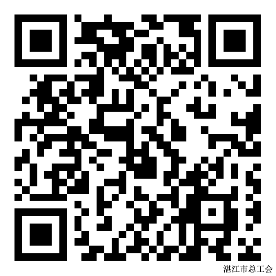 bbce8835e6e843579de0f877c35f4f9b.png