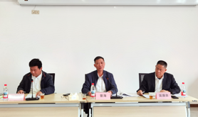 湛江市总工会举办2025年维权服务与集体协商业务交流活动
