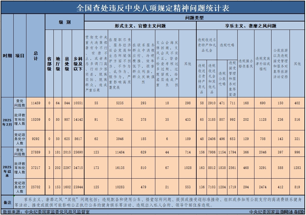 34ef18535aa943bda8611d77acc929e8.jpeg
