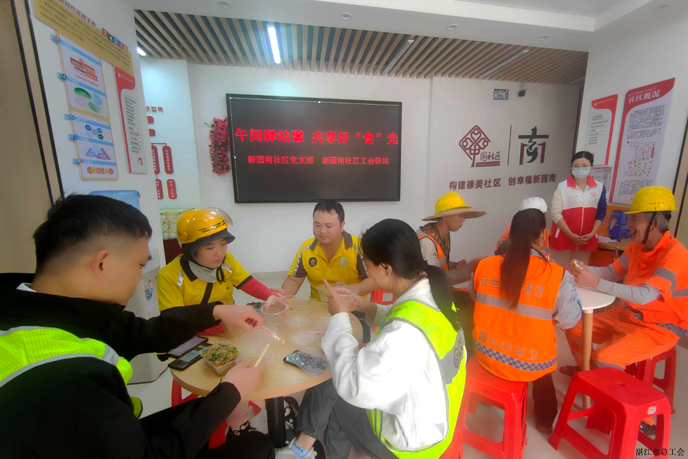 c4b8a346fbf748c19868d8e423284a12.jpg c4b8a346fbf748c19868d8e423284a12.jpg