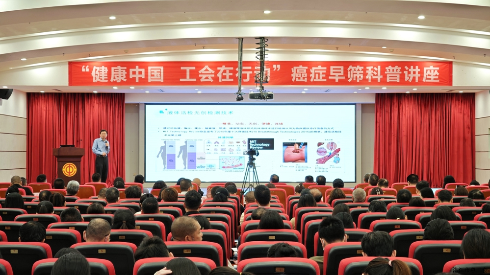 d34a94a428034615bda24a62e275bd09.jpg