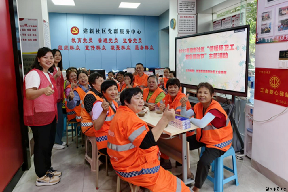 3db70e973bbf4deaaaf5f9cb4d590711.png 3db70e973bbf4deaaaf5f9cb4d590711.png