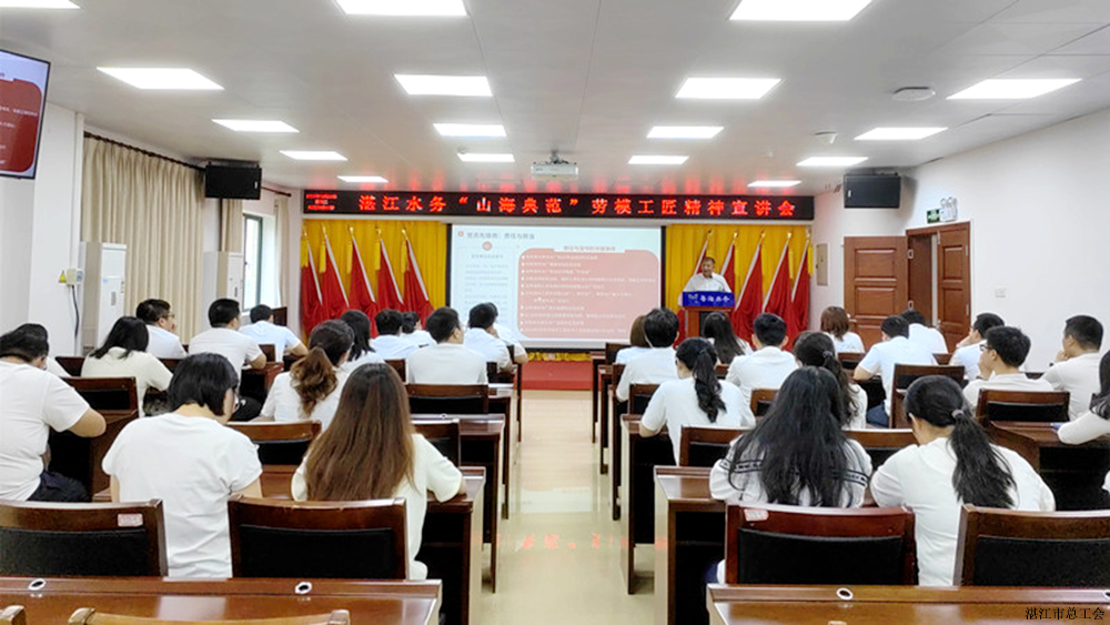 02ddbb11fb1144b3848b193099bb409b.jpg 02ddbb11fb1144b3848b193099bb409b.jpg