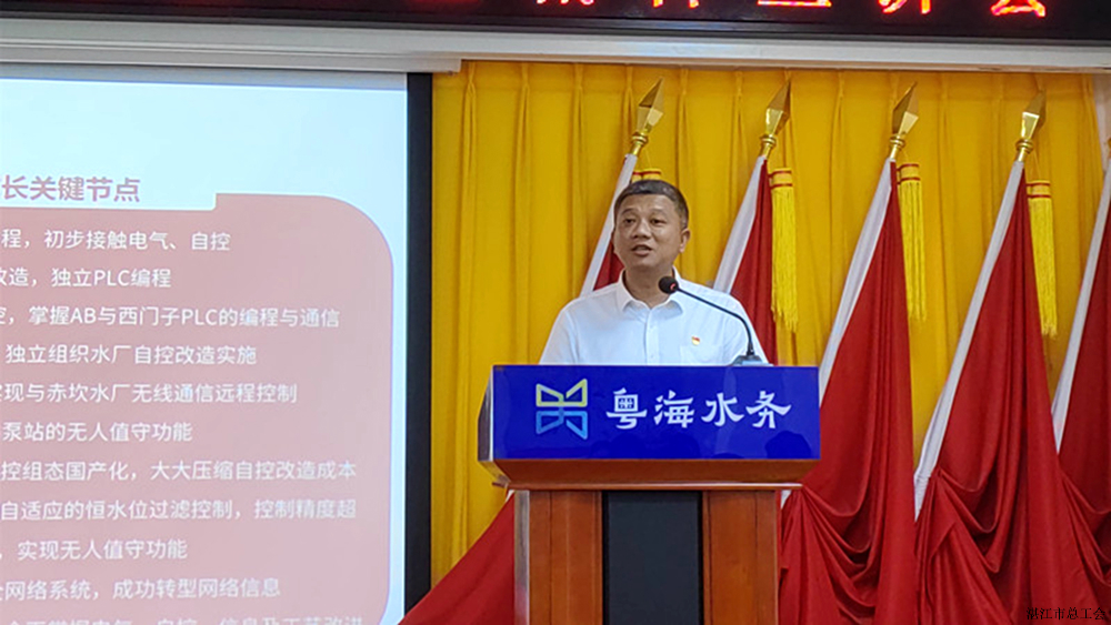 036c292653594ade9fe564be4ff5f7da.jpg 036c292653594ade9fe564be4ff5f7da.jpg