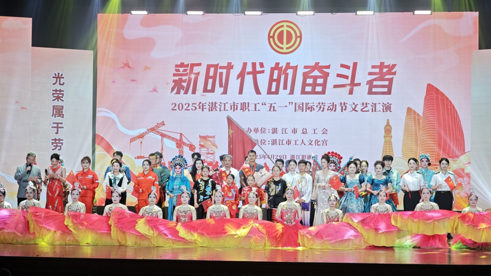 18a09bb7fdde432cbda3cd95ba4924b1.jpg