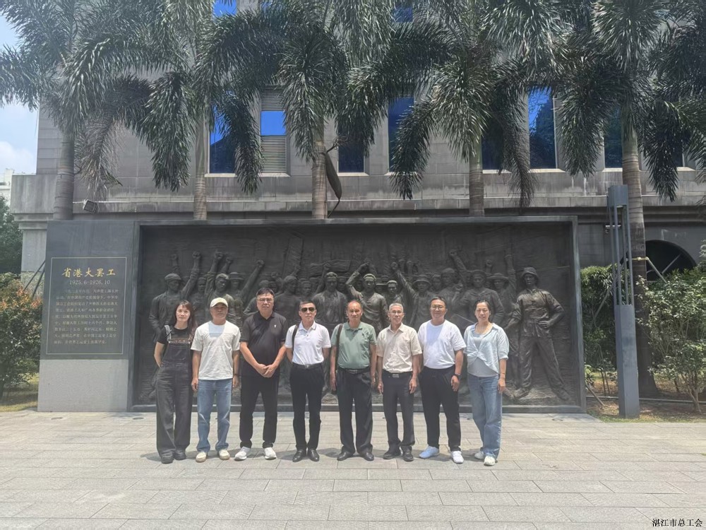 66585dab94424a89a33eaf56453c1700.jpg 66585dab94424a89a33eaf56453c1700.jpg