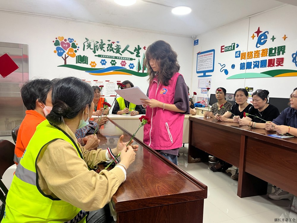 27599372c6654e16ac70fcf6a9f1a589.jpg 27599372c6654e16ac70fcf6a9f1a589.jpg