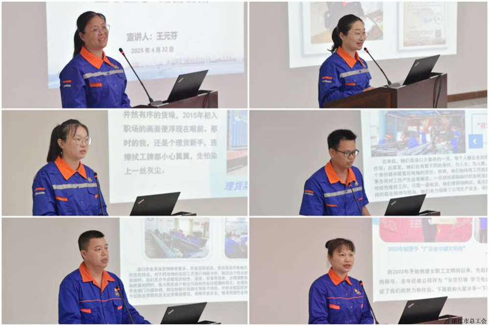 4cb1c202e71544189073c1825c1299ba.jpg 4cb1c202e71544189073c1825c1299ba.jpg