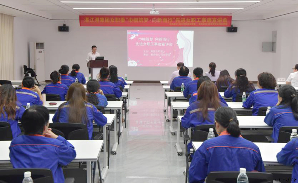 6fe10046711f4ce5a11188060d2afa9c.jpg 6fe10046711f4ce5a11188060d2afa9c.jpg