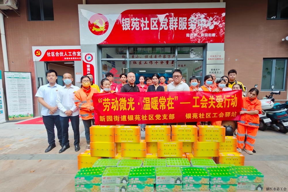 651209c3843644d4b0a8222437fc1014.jpg 651209c3843644d4b0a8222437fc1014.jpg