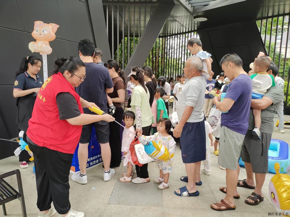 f9c33399f1a548f896bd1fc8debfa2ec.jpg f9c33399f1a548f896bd1fc8debfa2ec.jpg