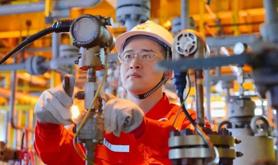 百年工运铸辉煌，同心筑梦启新程！劳模风采①