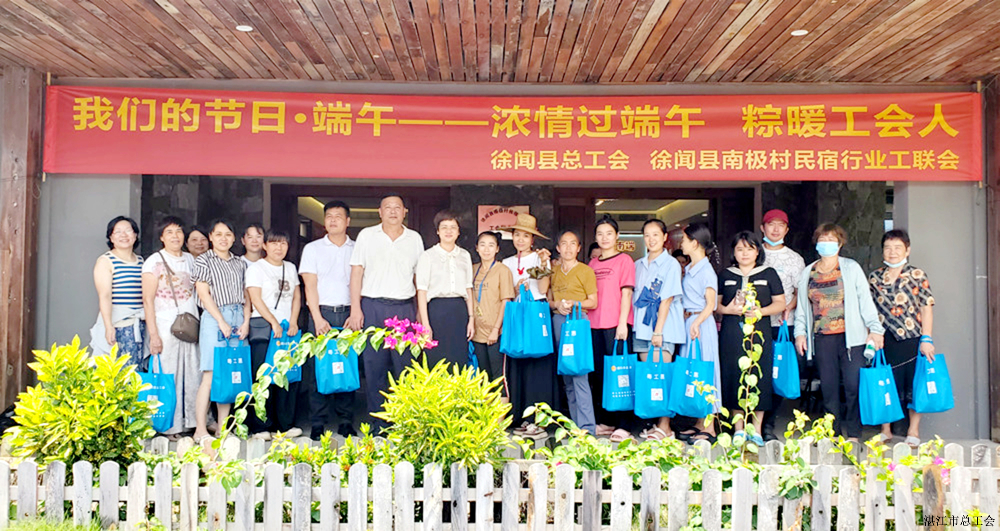 9d4be51feaf540978a56d59ba44e5185.jpg