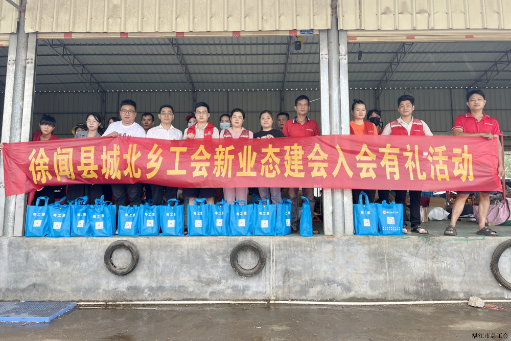 f124353255504f30ba2ba25f3852239b.png f124353255504f30ba2ba25f3852239b.png