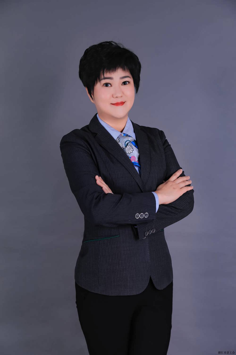 0ab2587b3ac54efab2721520fba8c526.jpg
