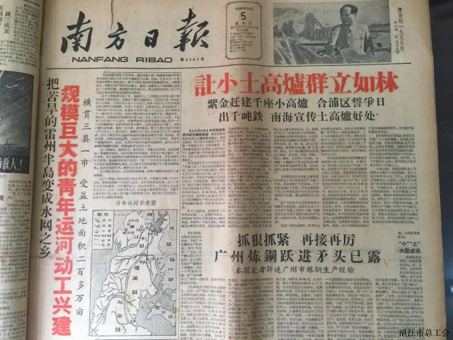 af553d369720461aa338c9155ba774be.png