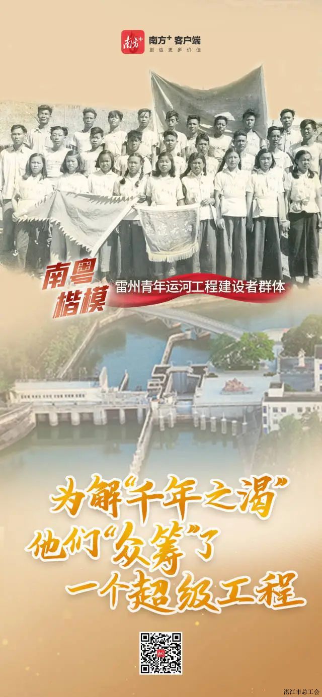 ddc48aa59c7f4cc29b170d97764dc4b1.jpg