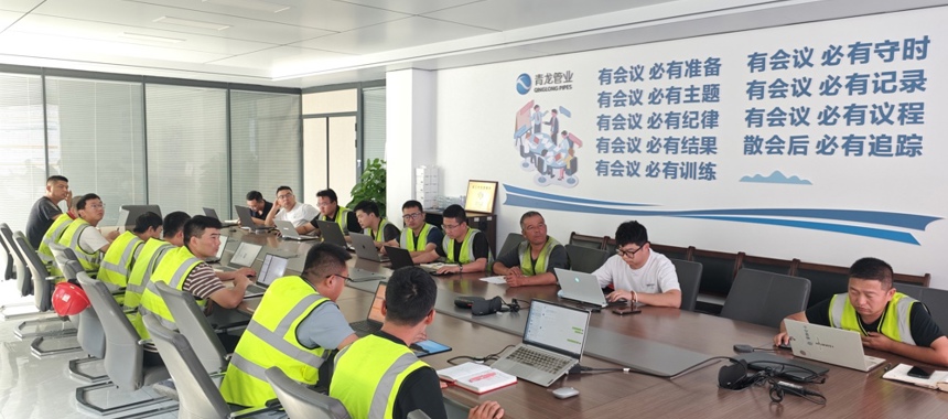 百年工运铸辉煌，同心筑梦启新程！劳模风采⑬