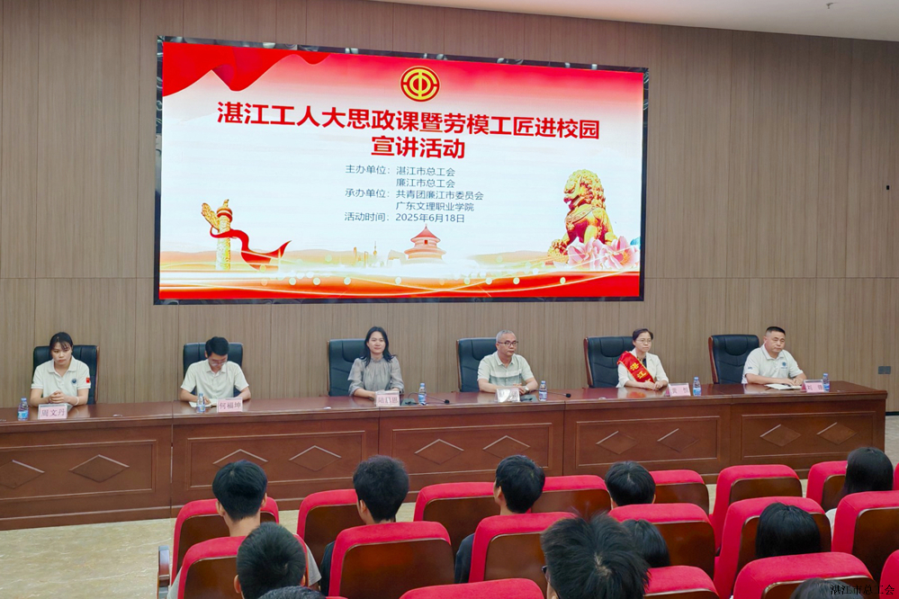 ed89fb98fdfc46be8a65532d24358646.jpg ed89fb98fdfc46be8a65532d24358646.jpg