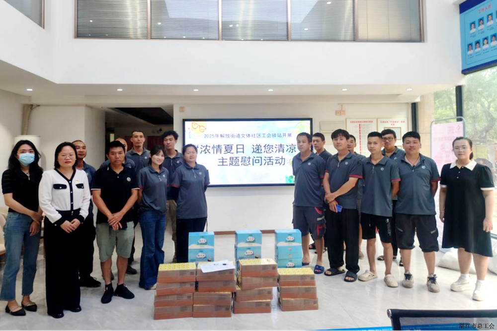 7684430eb0c44896b61f7e23065a379c.png 7684430eb0c44896b61f7e23065a379c.png