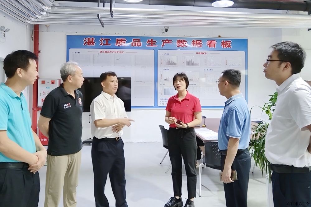 08b3f249d8fd490285af0c2b4ca062eb.jpg 08b3f249d8fd490285af0c2b4ca062eb.jpg