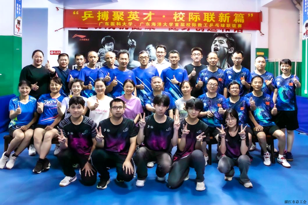 63cbac50901c4c53b5b82757e081d7d9.png