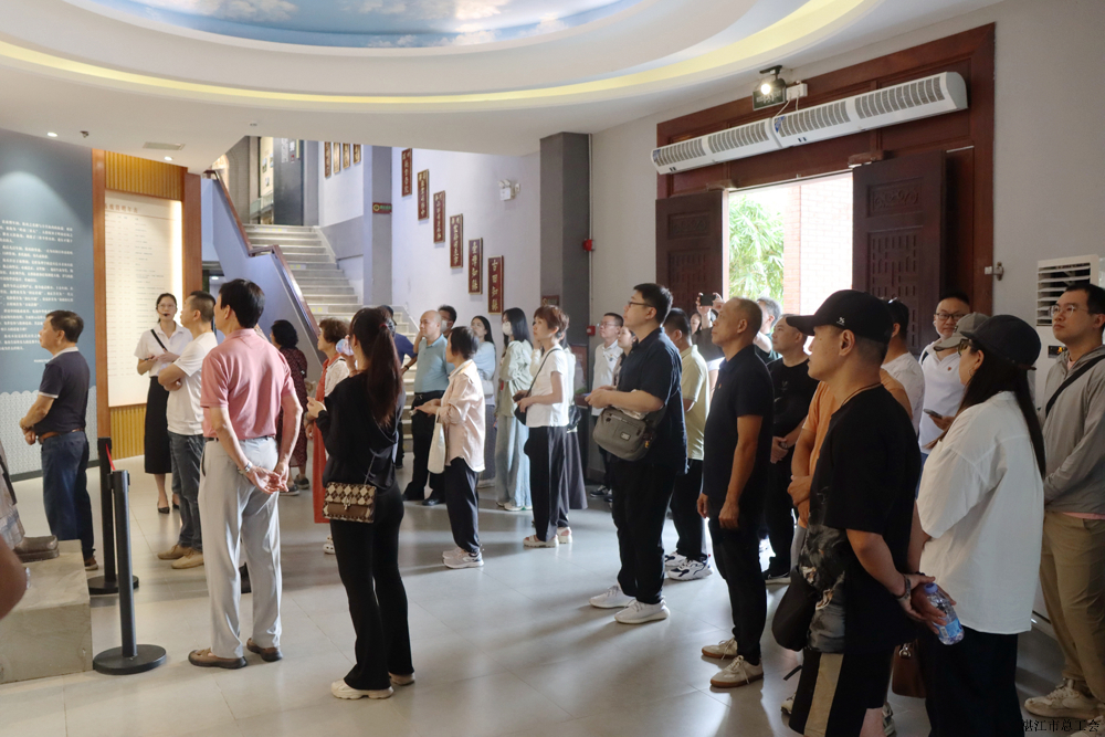 86aefcbf4c20460c9a7d99f30650c685.jpg 86aefcbf4c20460c9a7d99f30650c685.jpg