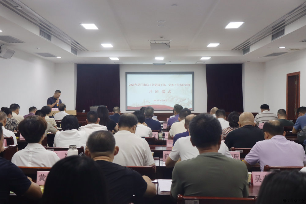 d1341a26704444ba8023f6e91799b73d.jpg d1341a26704444ba8023f6e91799b73d.jpg