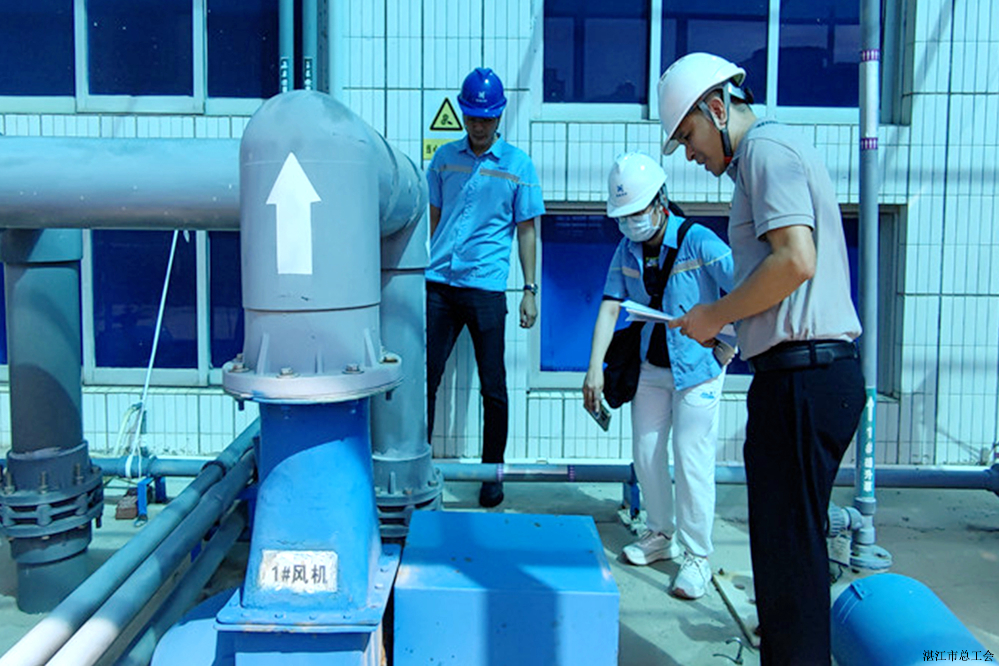 a2d000e329a643fa937b506db6f26678.jpg a2d000e329a643fa937b506db6f26678.jpg