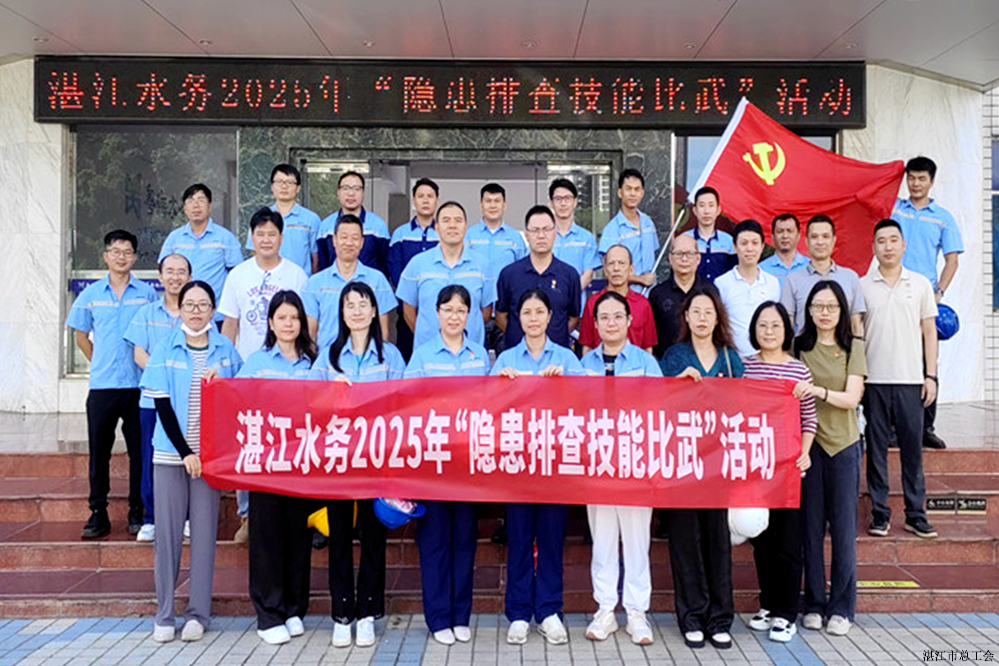 f55219dae74340619a96a69b2bb3ae3b.jpg f55219dae74340619a96a69b2bb3ae3b.jpg