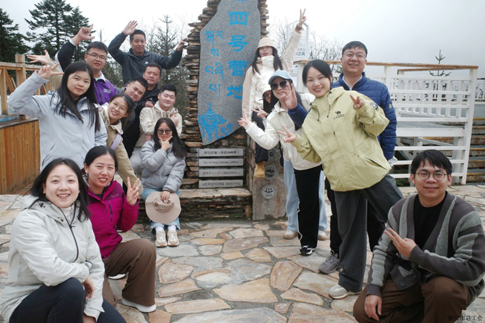 059ea029f7ad49359fa3c9b4262acaa1.jpg 059ea029f7ad49359fa3c9b4262acaa1.jpg