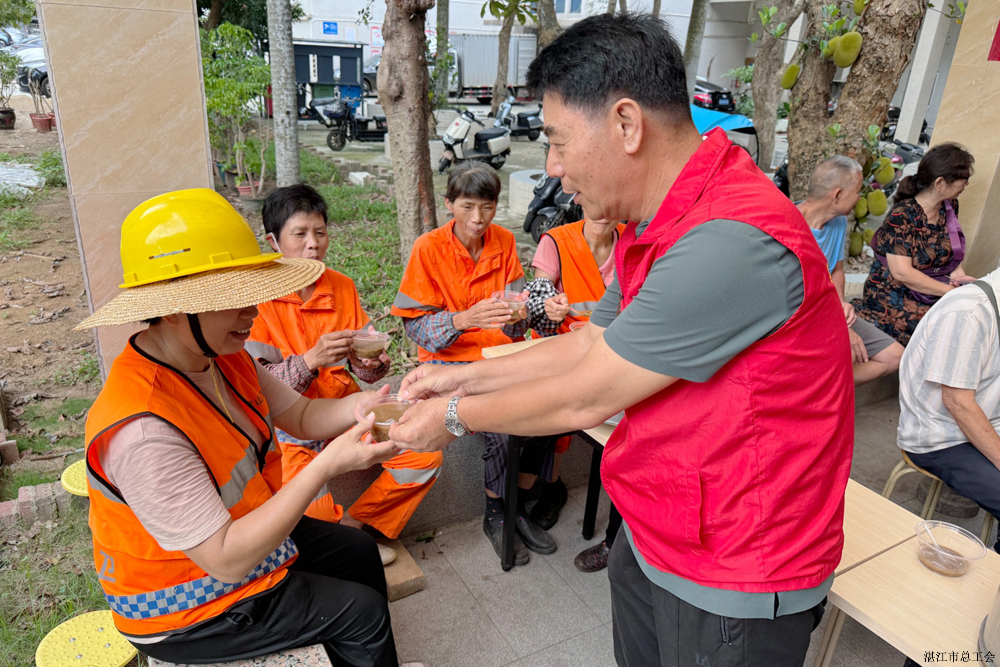 01da56d791b245f1a9bea1a91e6fdbf2.jpg 01da56d791b245f1a9bea1a91e6fdbf2.jpg