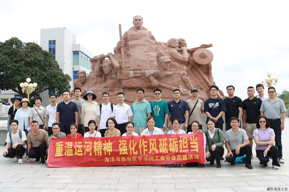 2bc2fe1b702f4c18809aff4ef3ee6a63.jpg 2bc2fe1b702f4c18809aff4ef3ee6a63.jpg