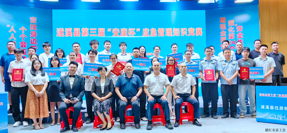 ce17cb25aaaf49b79982791dc9186971.jpg