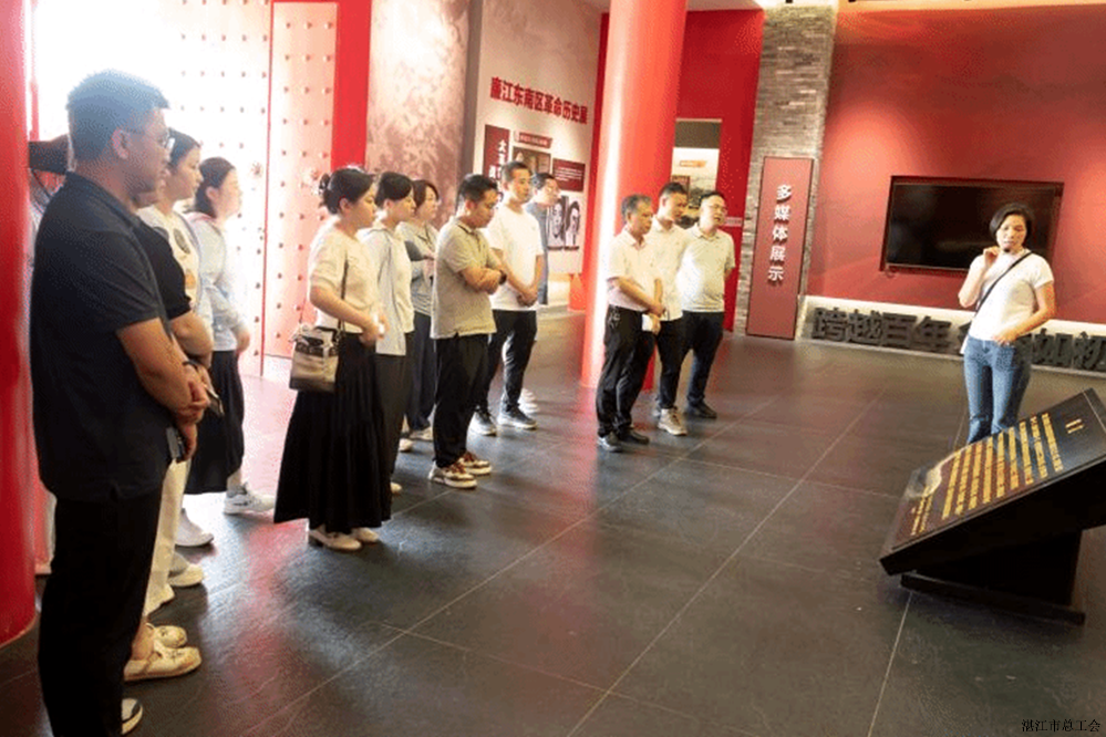 a3a85f0431794371b3c678c4656ca77b.png a3a85f0431794371b3c678c4656ca77b.png