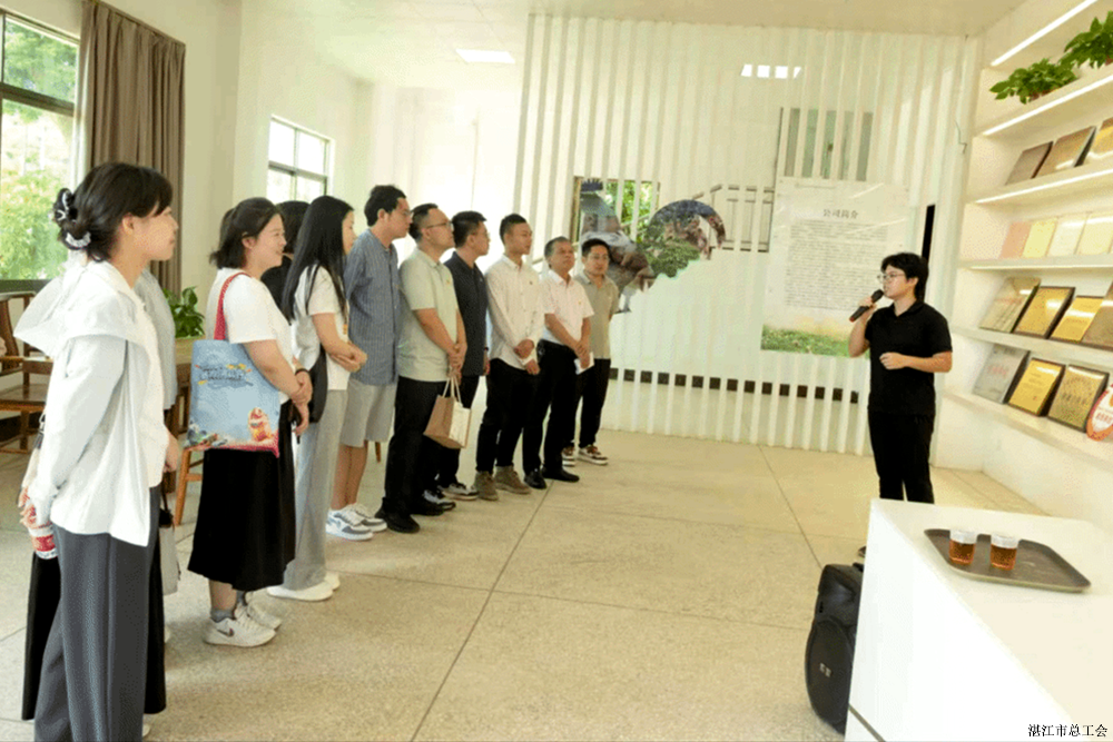 c0b3bf4399c24648b5f2f72ec1044feb.png c0b3bf4399c24648b5f2f72ec1044feb.png