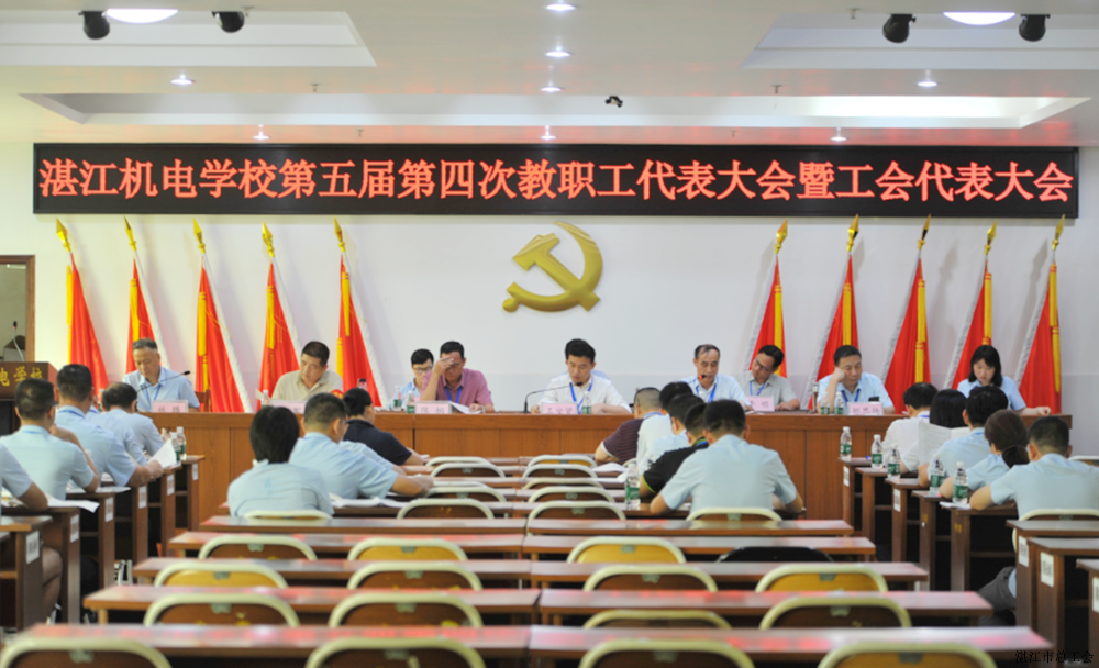 cf454be86dd04c7993f2afbed88cb7f5.png