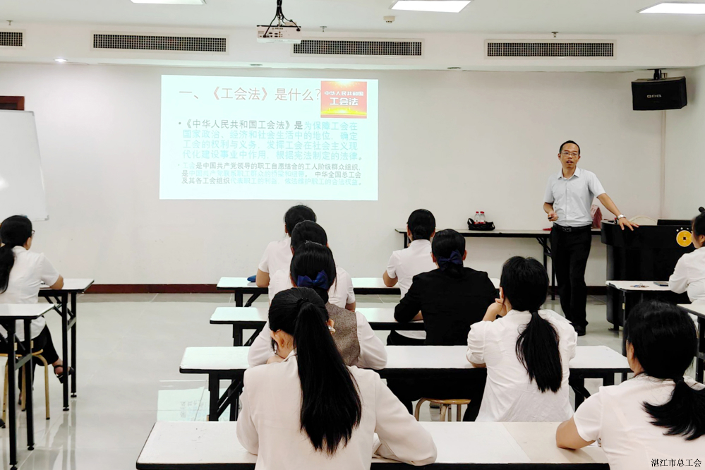 01b95206f83f47d09982156a40a51a9c.jpg 01b95206f83f47d09982156a40a51a9c.jpg