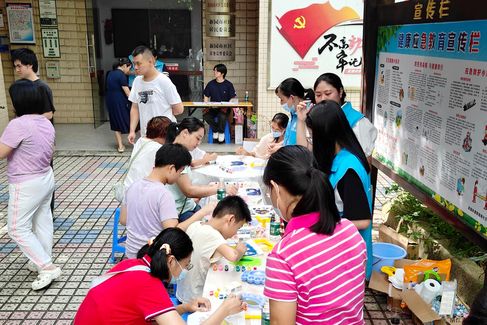 c0c154e063e54cffa58c25fb0925c946.jpg c0c154e063e54cffa58c25fb0925c946.jpg