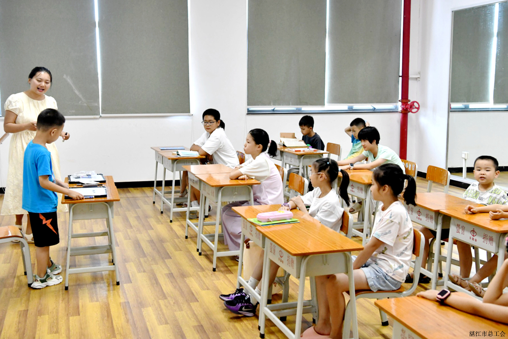 425c24abc5bb4b2fa2d32582ce50c1f1.jpg 425c24abc5bb4b2fa2d32582ce50c1f1.jpg