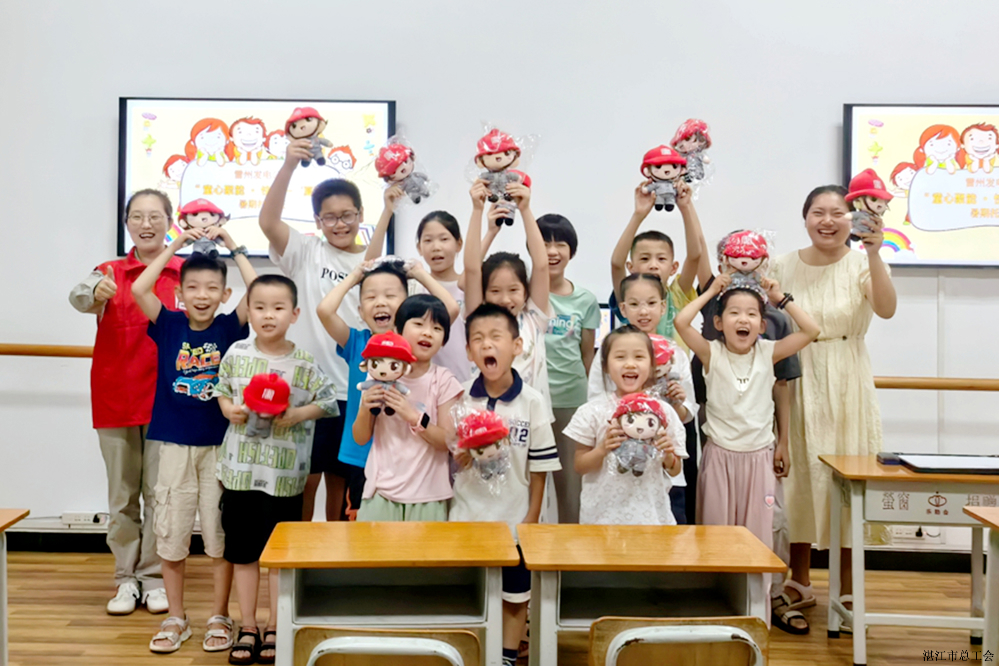 ac3c7231bcac4f3883e6e74510bd2c58.jpg ac3c7231bcac4f3883e6e74510bd2c58.jpg